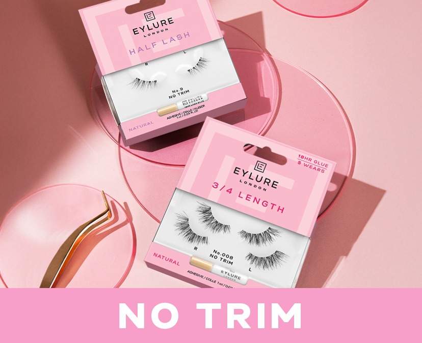 eylure-cat1No Trim Packs